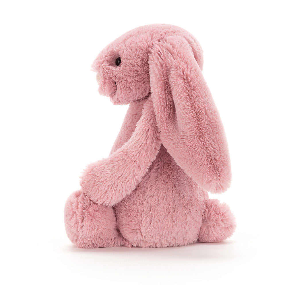 Bashful Tulip Bunny Original (Medium)
