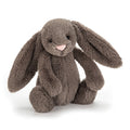 Jellycat Bashful Bunny Truffle Original (Mittel) 31cm