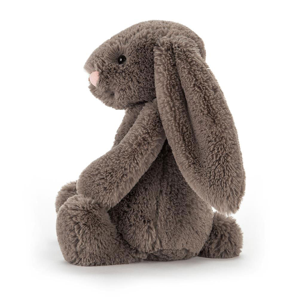 Bashful Trüffel-Häschen Original (Mittel)