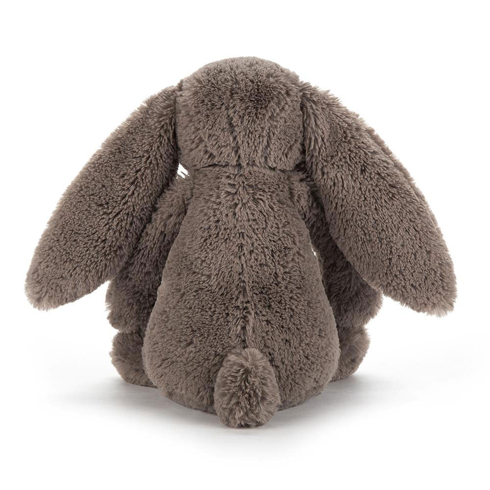 Bashful Trüffel-Häschen Original (Mittel)