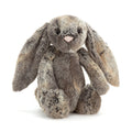 Bashful Cottontail Bunny Giant JELLYCAT