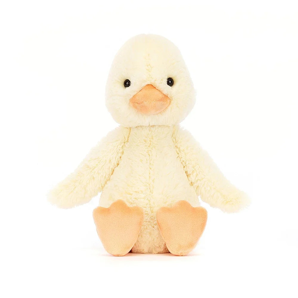 Bashful Entenküken Medium JELLYCAT