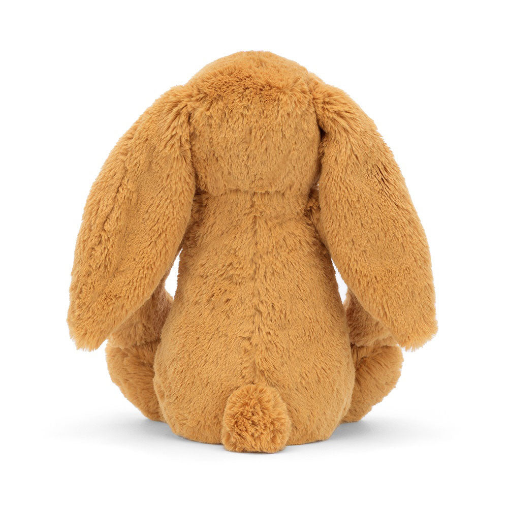 Bashful Goldhase Original (Mittel)