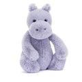 Jellycat Bashful Hippo Original 31cm
