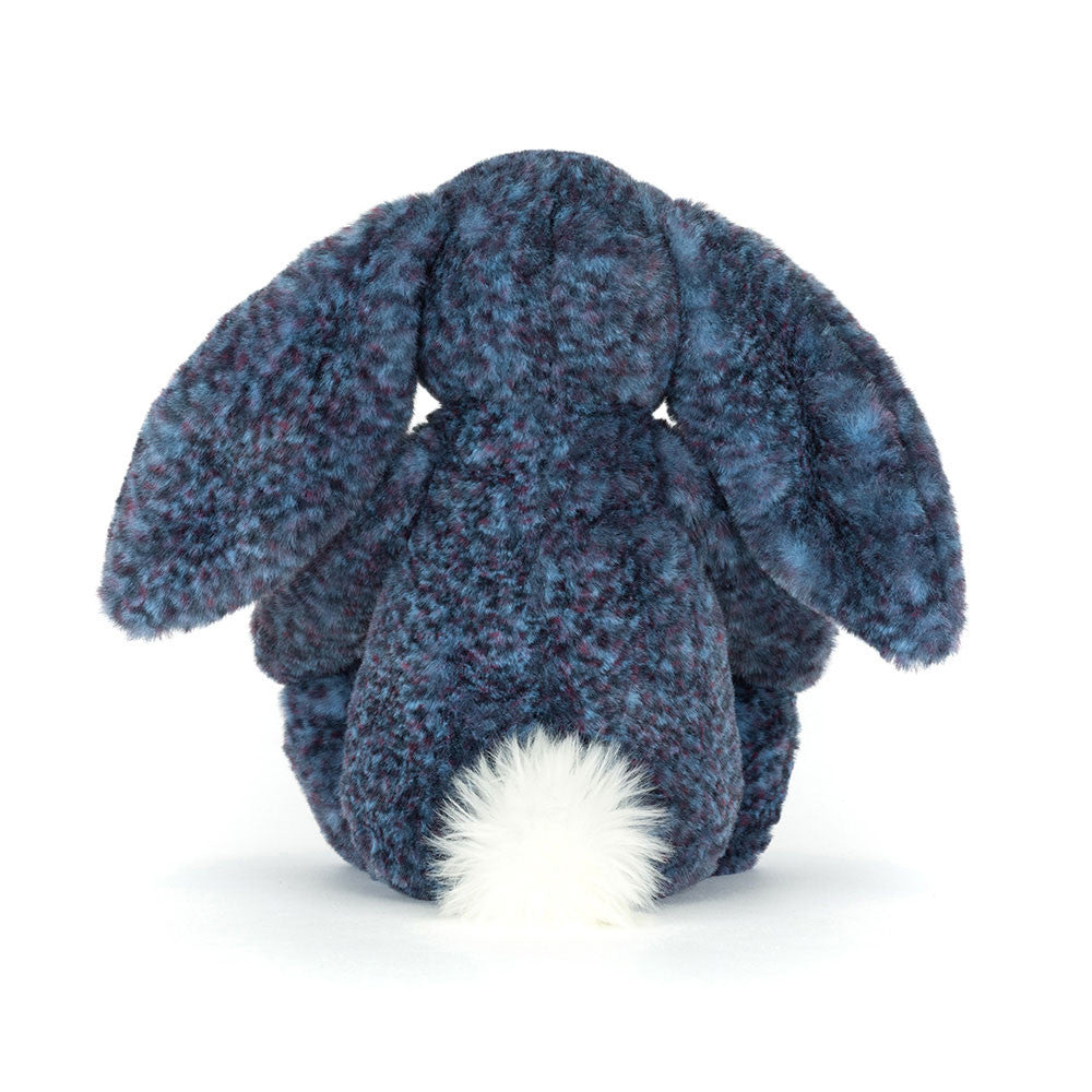 Hopscone Luxe Bunny Original