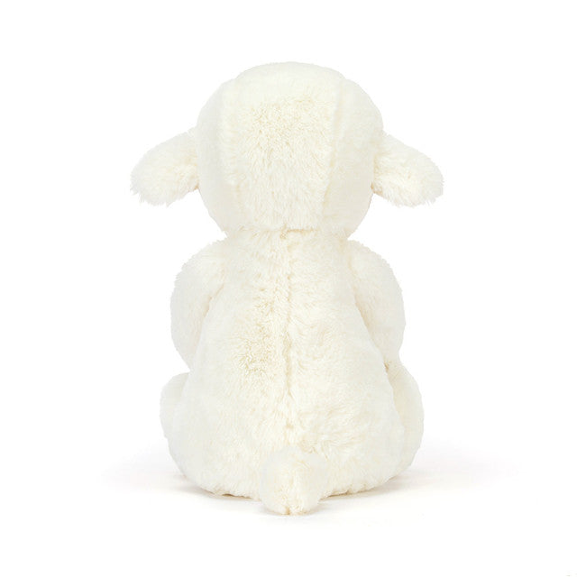 Skipson Lamm Einheitsgröße JELLYCAT