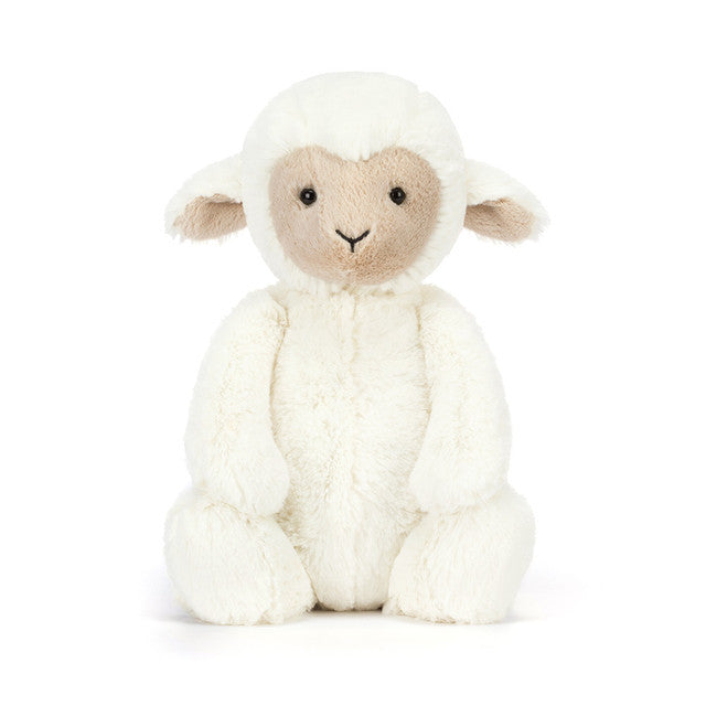 Skipson Lamm Einheitsgröße JELLYCAT
