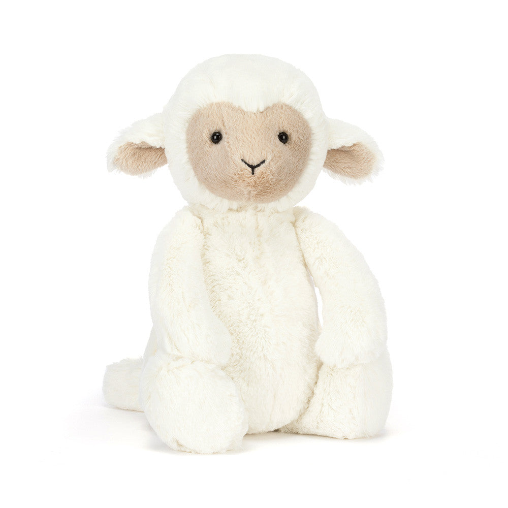 Skipson Lamm Einheitsgröße JELLYCAT