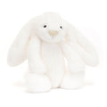 Jellycat Bashful Luxe Kuschelhase Luna Original (Mittel) 31 cm