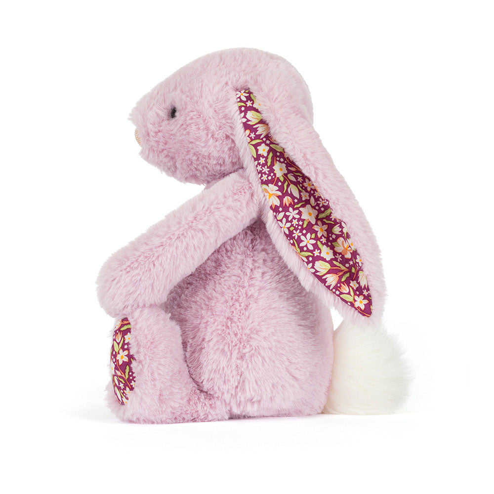 Thistlepop Blossom Luxe Hase Original