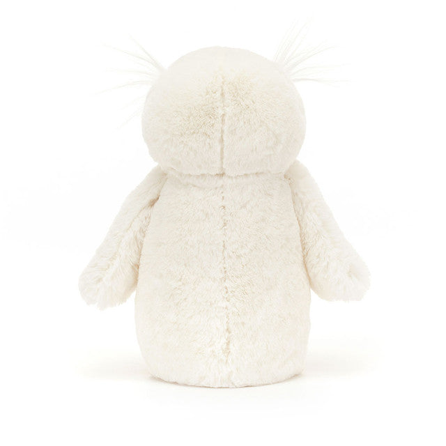 Bashful Eule Mittelgroß JELLYCAT