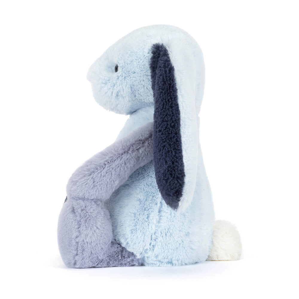 Jellycat Puddlesea Hase 31cm