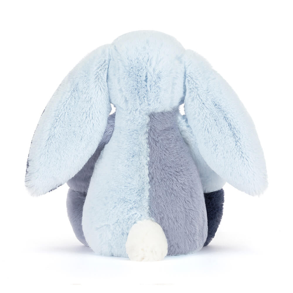 Jellycat Puddlesea Hase 31cm