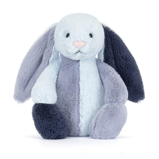 Puddlesea Bunny One Size JELLYCAT