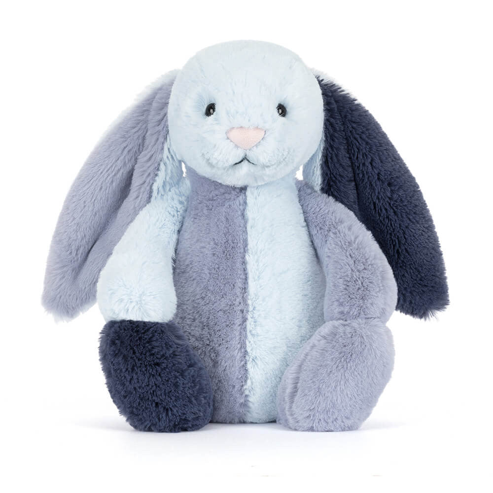 Jellycat Puddlesea Hase 31cm