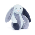 Jellycat Puddlesea Hase 31cm