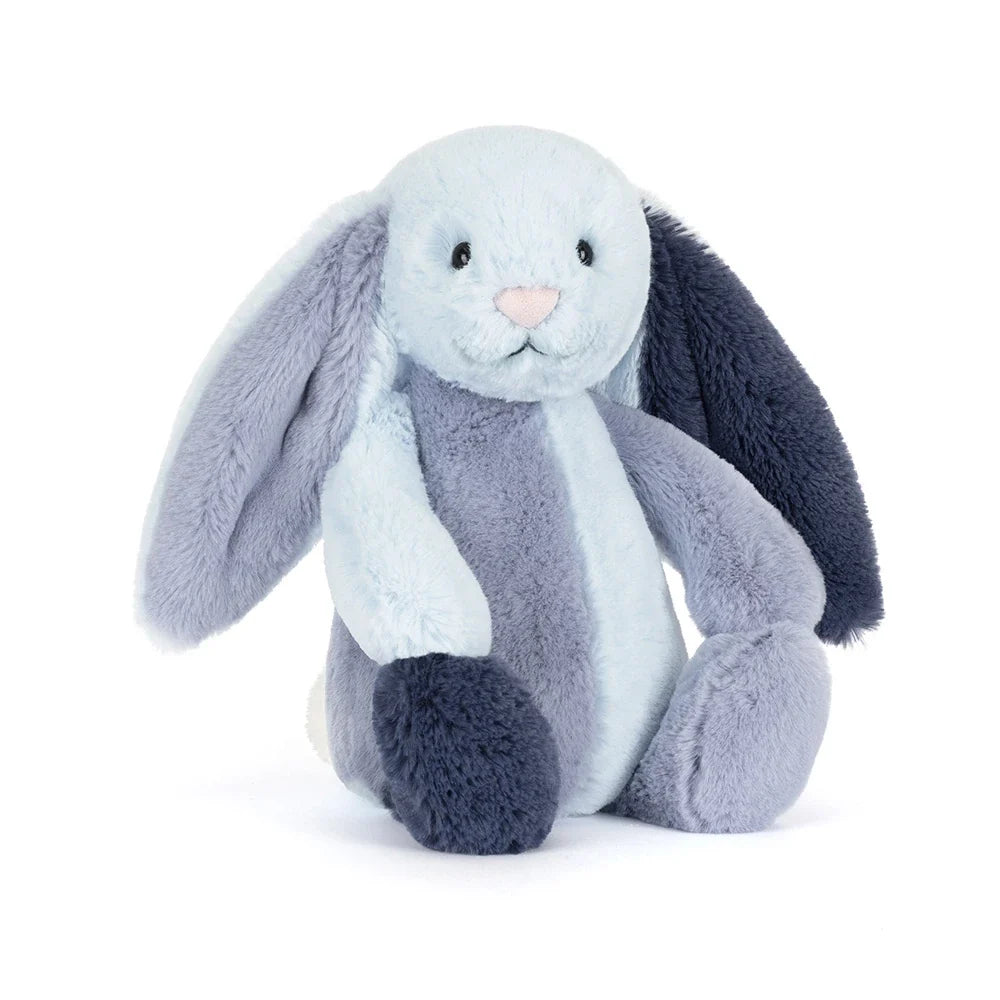 Jellycat Puddlesea Hase 31cm