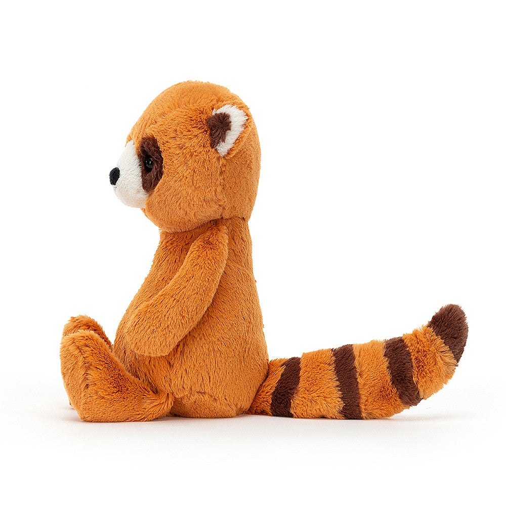 Bashful Roter Panda Einheitsgröße JELLYCAT