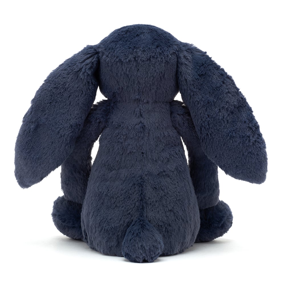 Bashful Stardust Bunny Medium JELLYCAT