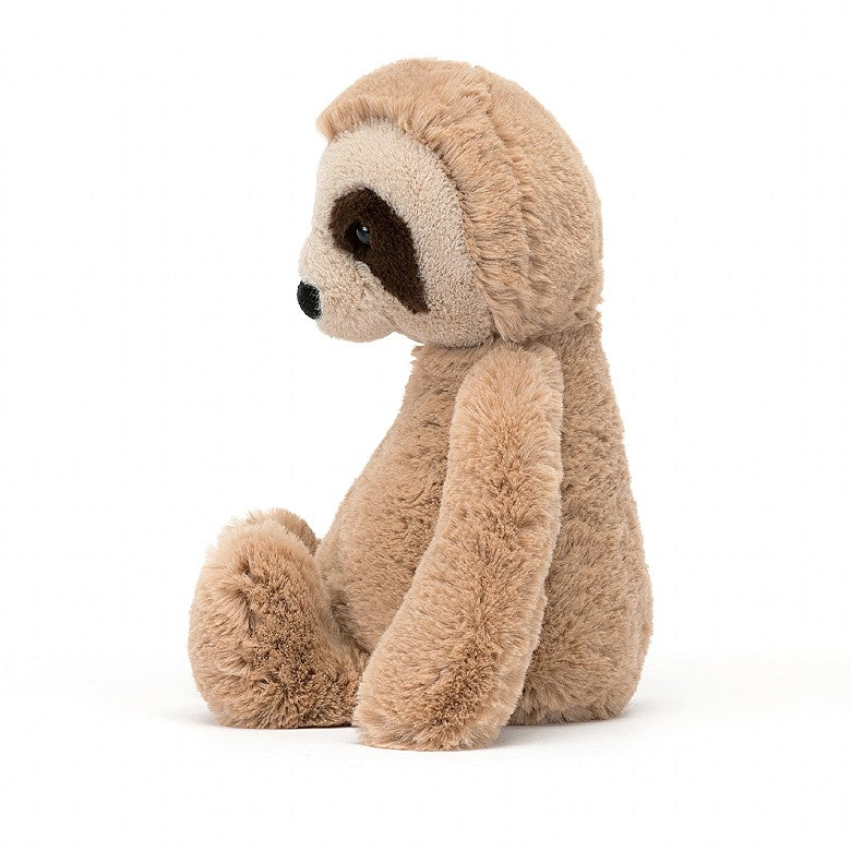 Jellycat Bashful Faultier Medium 28 cm
