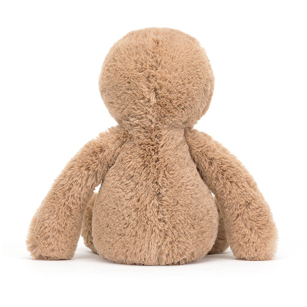 Jellycat Bashful Faultier Medium 28 cm