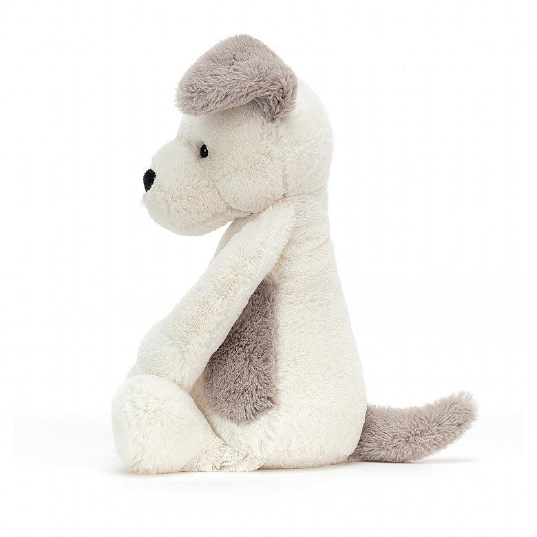 Jellycat Bashful Terrier Original (Medium) 31 cm