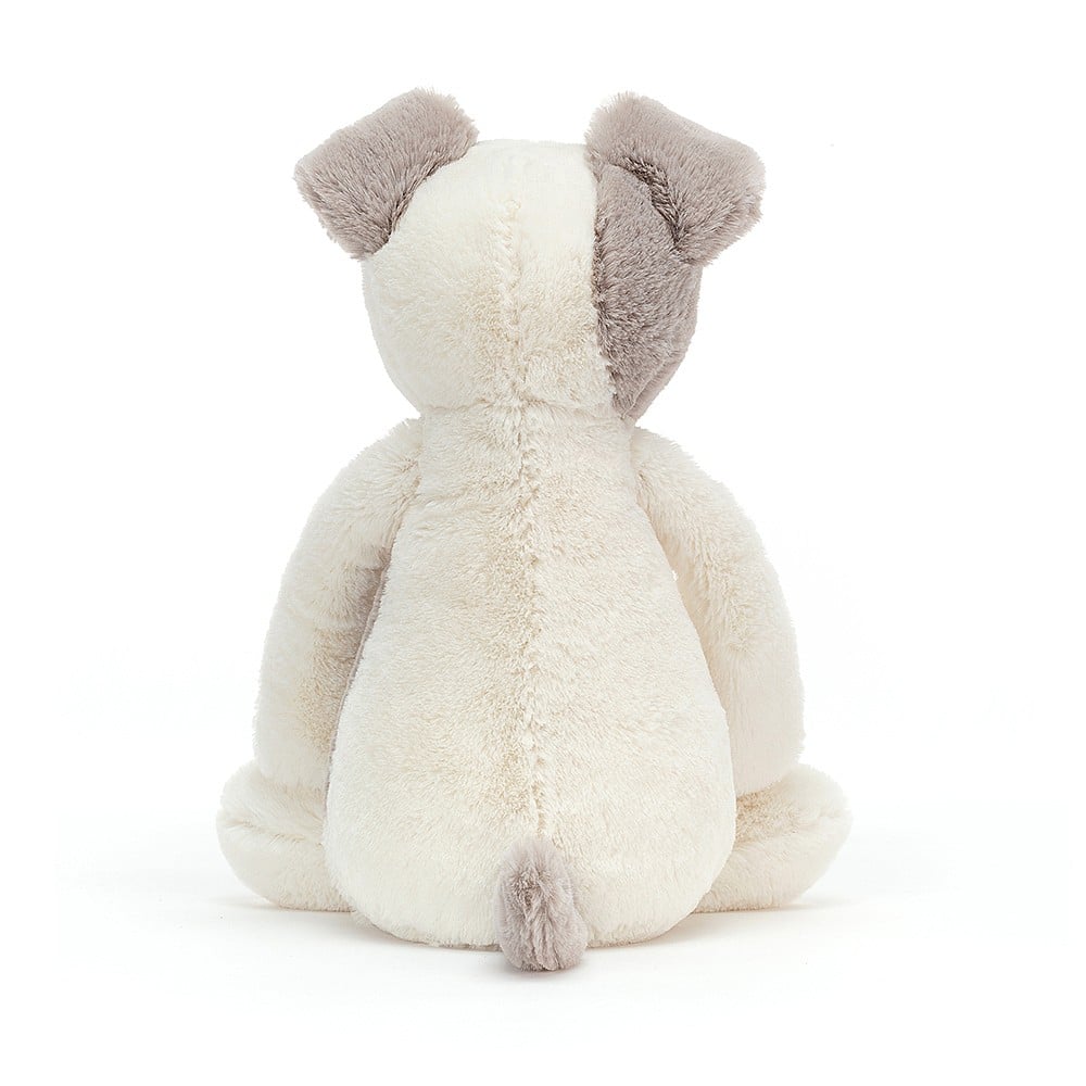 Jellycat Bashful Terrier Original (Medium) 31 cm