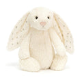 Bashful Twinkle Bunny Mittelgroß JELLYCAT