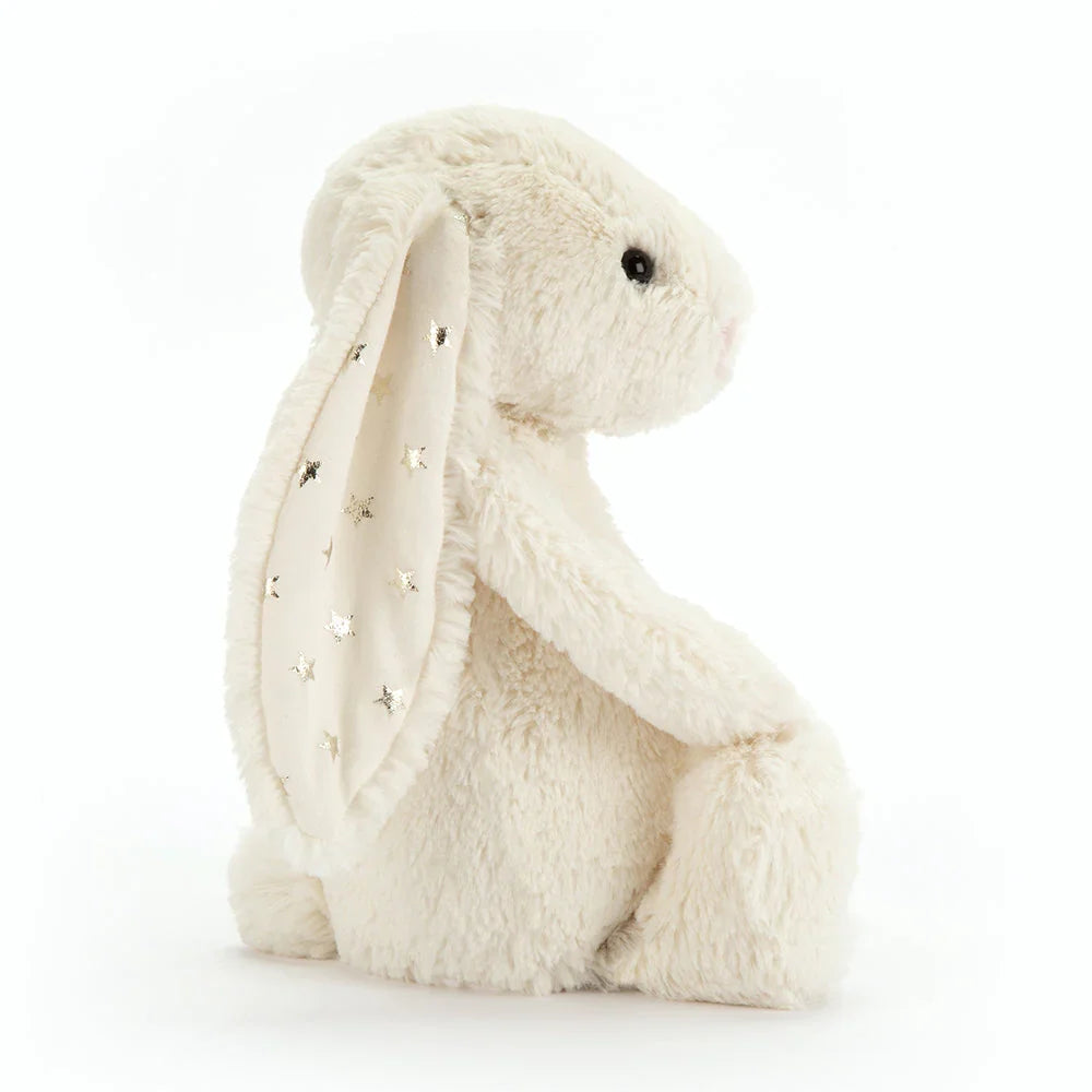 Bashful Twinkle Bunny Mittelgroß JELLYCAT