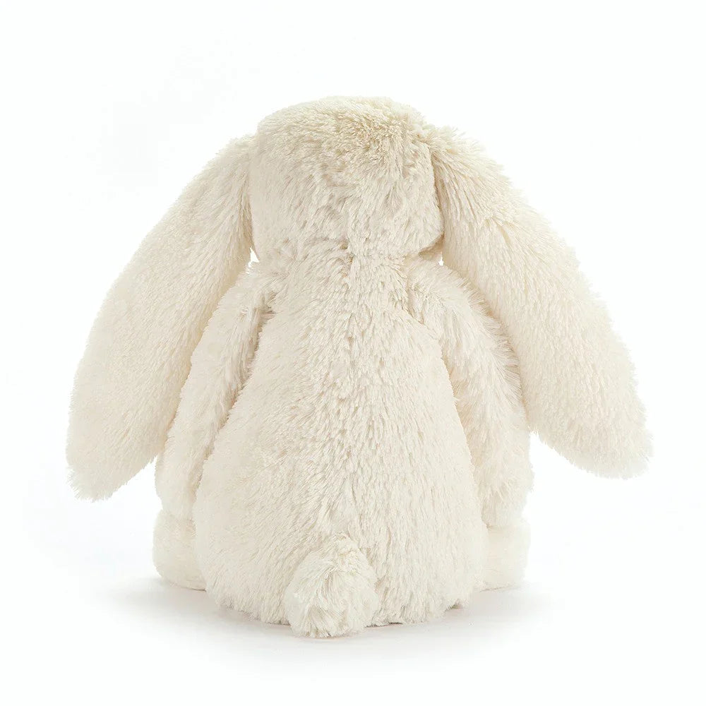 Bashful Twinkle Bunny Mittelgroß JELLYCAT
