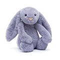 Bashful Viola Bunny Medium JELLYCAT
