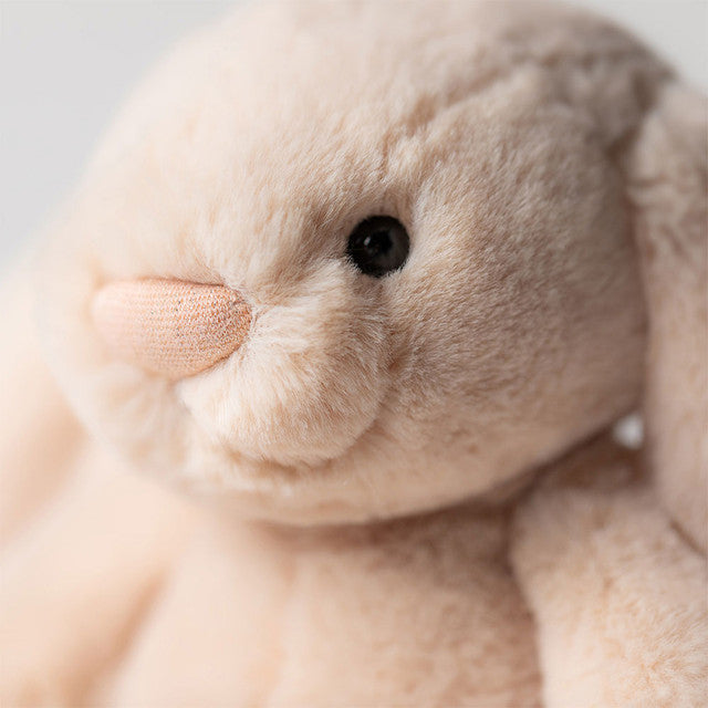 Bashful Luxe Hase Willow