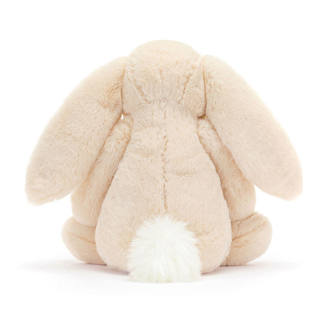 Bashful Luxe Hase Willow