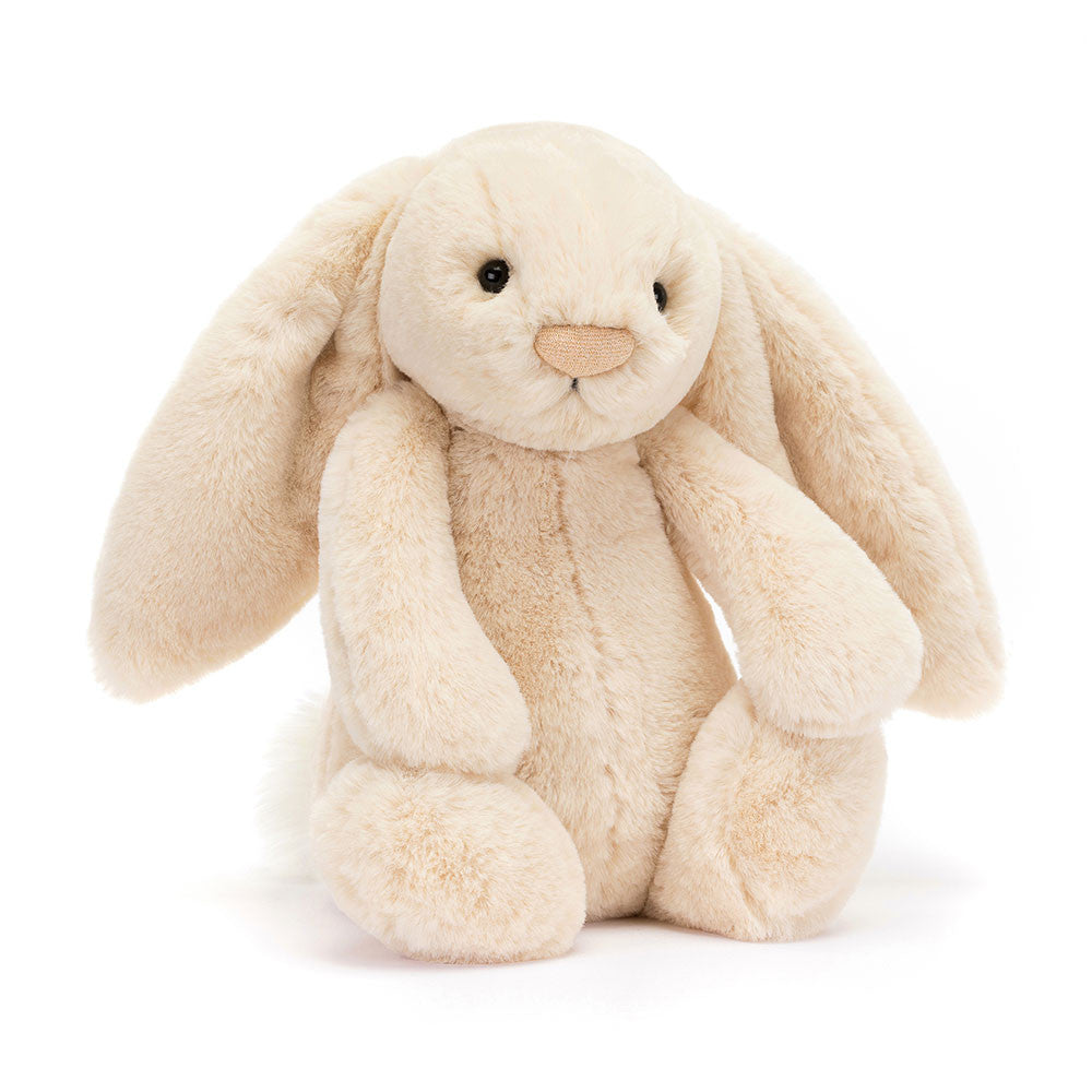 Bashful Luxe Hase Willow