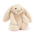 Bashful Luxe Hase Willow