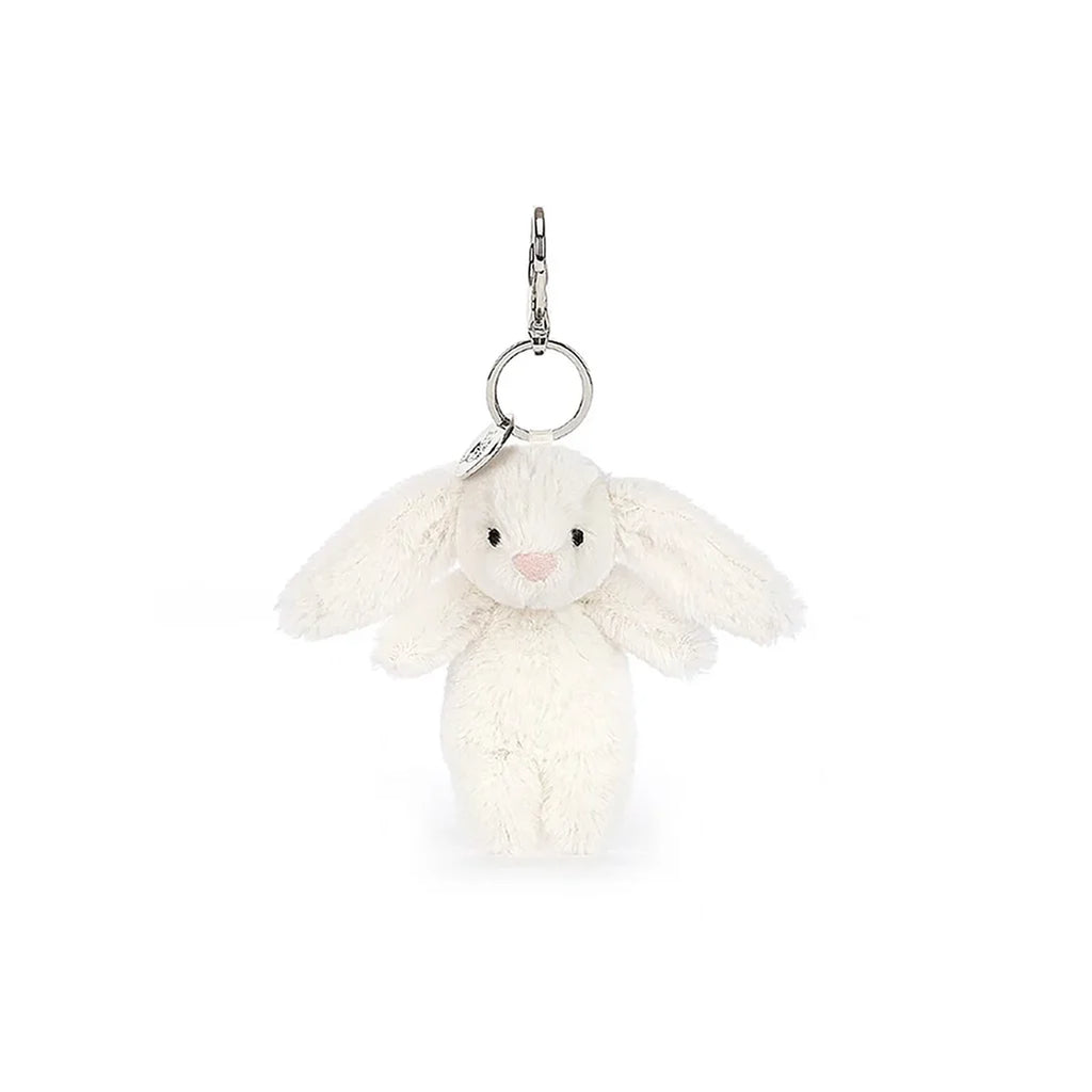 Bag Charm