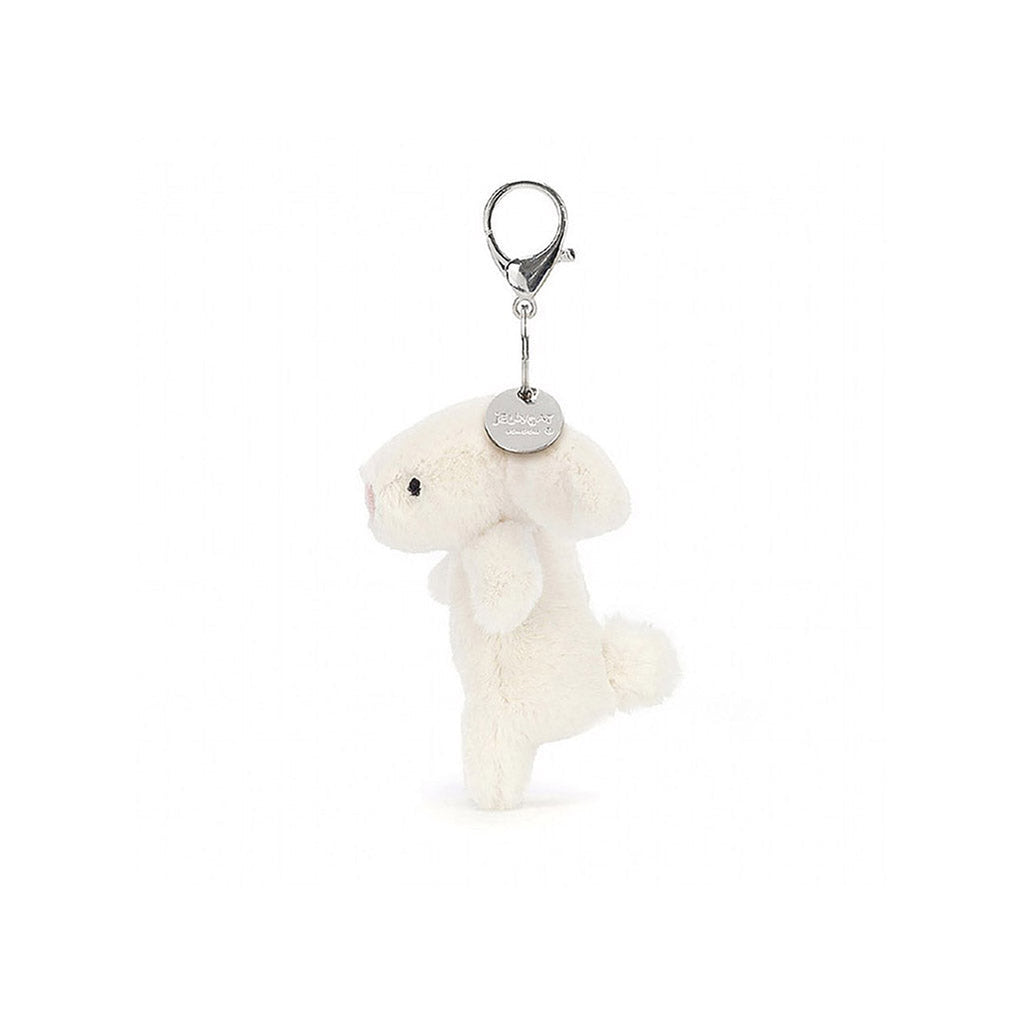Bag Charm