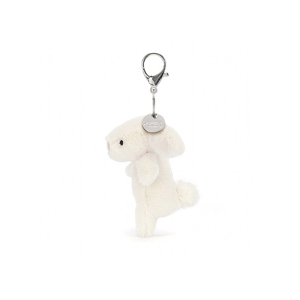 Bag Charm