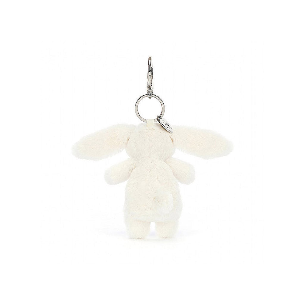 Bag Charm