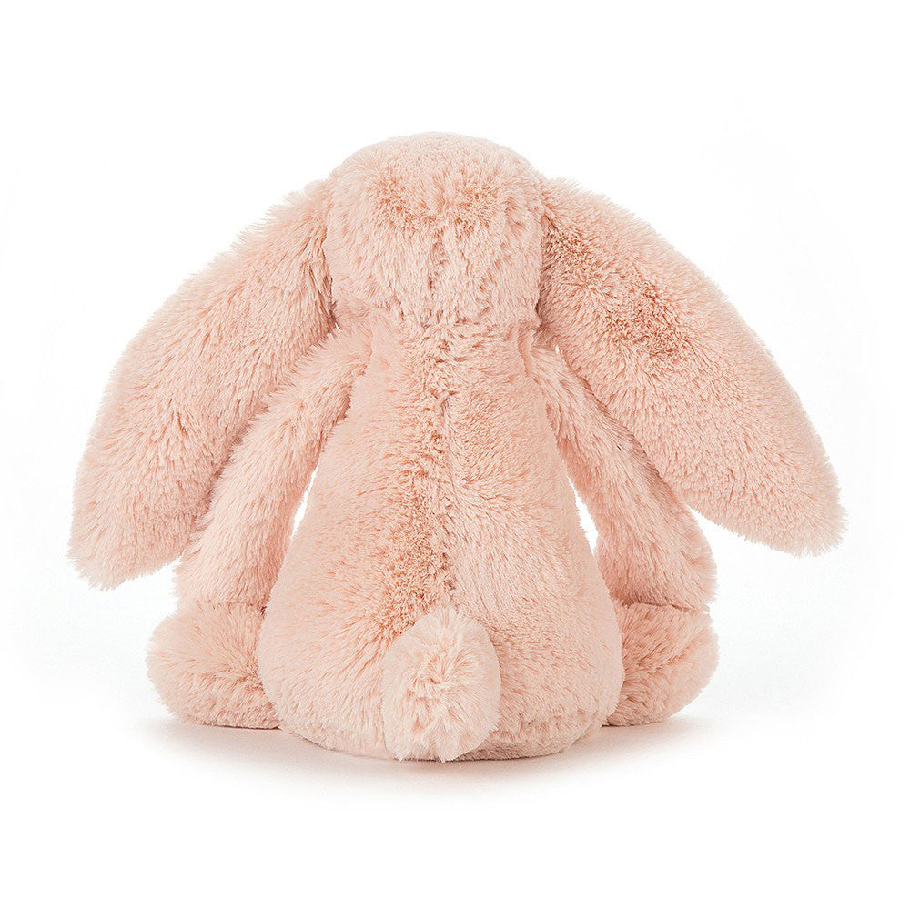 Bashful Blush Bunny (Small)