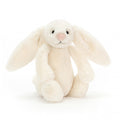 Bashful Bunny | Cream