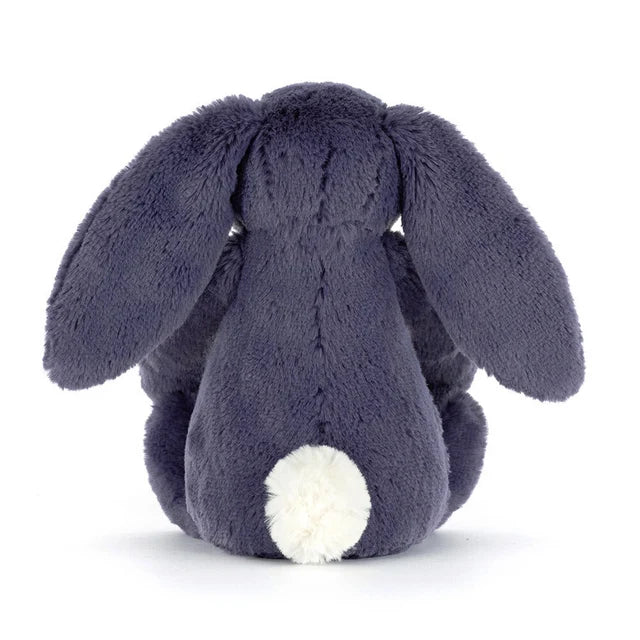 Bashful Saffyre Hase Klein JELLYCAT