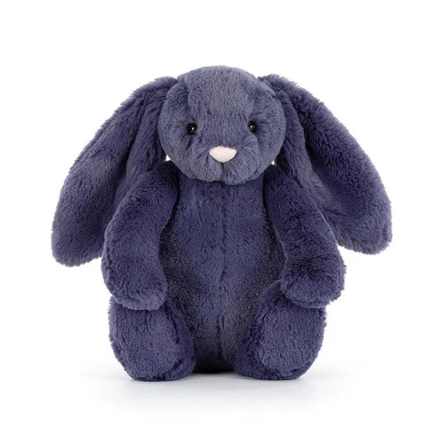 Bashful Saffyre Hase Klein JELLYCAT