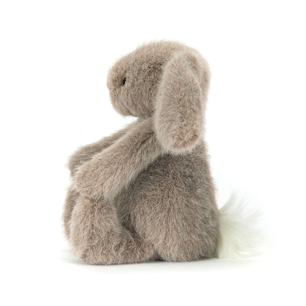 Jellycat Fawn Flufflet Häschen 18 cm