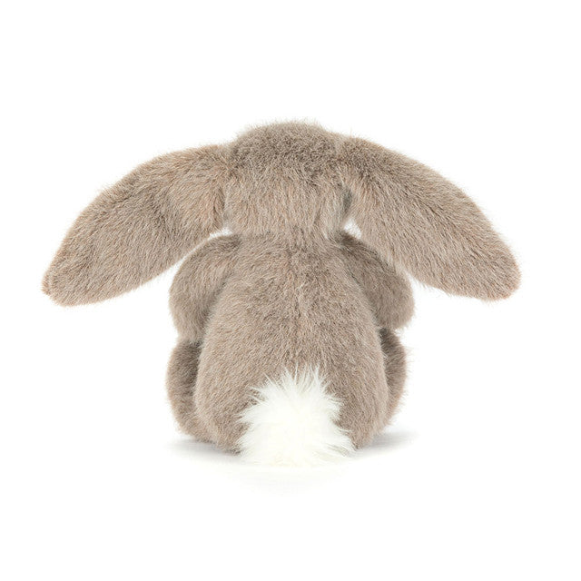 Jellycat Fawn Flufflet Häschen 18 cm