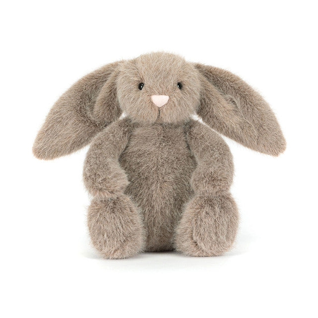 Jellycat Fawn Flufflet Häschen 18 cm