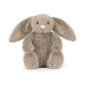 Jellycat Fawn Flufflet Häschen 18 cm