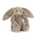 Fawn Flufflet Häschen Einheitsgröße JELLYCAT