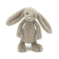 Bashful Bunny | Beige