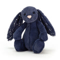 Jellycat Bashful Bunny Stardust Original (Mittel) 31 cm